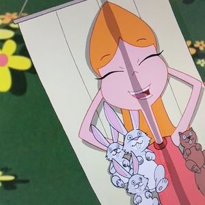 🧡2/$7 or 3/$9🌺!! read me!